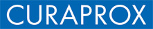 curaprox